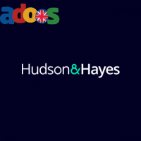 Hudson&Hayes