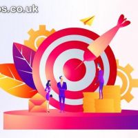 How to Do Amazon Seller Account Setup?