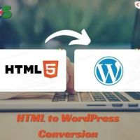 HTML to WordPress Made Simple: Expert Conversion Strategies