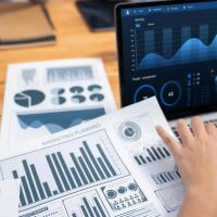 Optimising Waterfall Campaigns for Leads with Data Analytics