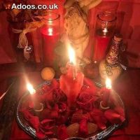 Lost Love Spells Caster Dr Wanjimba Call +27736844586