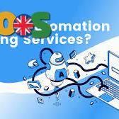 Automation Testing Services | Software Quality Assurance Testing Services