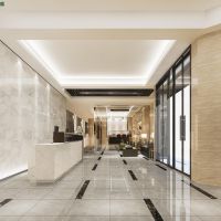 Highly Skilled And Professional Tiler In London | Neo Tiling