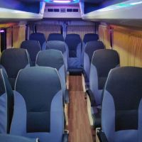 Discover the safest and most reliable Kerala taxi packages in Kochi 