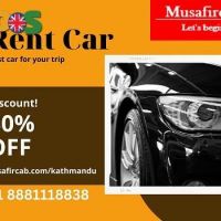 Car Hire in Kathmandu Car Rental in Katmandu