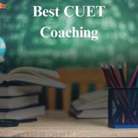 CUET Online/Offline Coaching