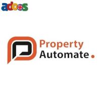 Smarter Coworking Management – Simplified!