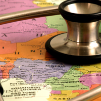 Expert Travel Health Services at a Travel Clinic Near You