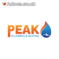Professional Plumbing & Heating Services Near You