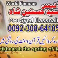 love marriage specialist problem solution,00923086410523
