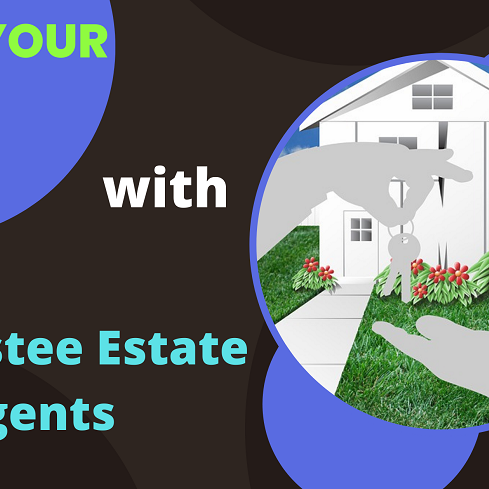 Build Your Dream Home with Tod Anstee Estate Agents in Midhurst