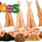 Get Painless Laser Hair Removal Treatments In Richmond