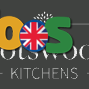 Cotswood Kitchens