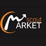 Reliable Mystery Shopping Research Services Across the UK