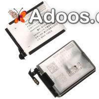 Quality Apple Watch Replacement Battery for Repairs