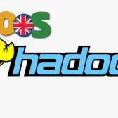 Hadoop Training in Chennai