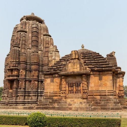 Odisha Family Tour Packages