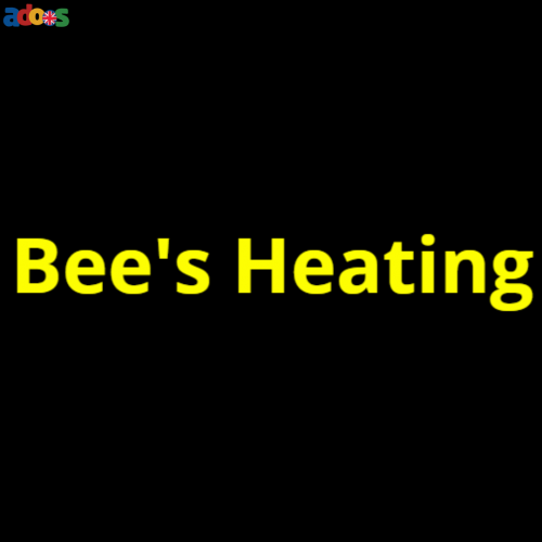 Boiler repair by Bee’s Heating