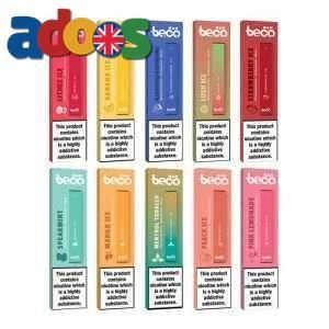 Best 50 Tips For BM600 VAPE FLAVOUR