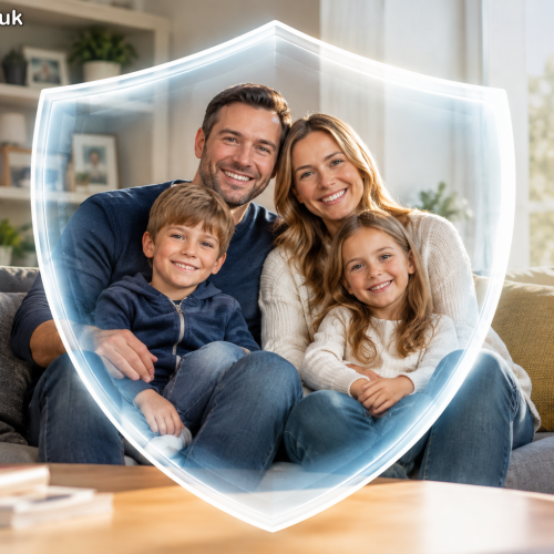 Life Insurance Quotes