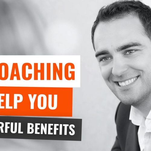 How Life Coaching Can Help You: 10+ Powerful Benefits of Working with 