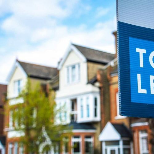Get Quality Assistance to Buy a Premium Property in Northern Ireland