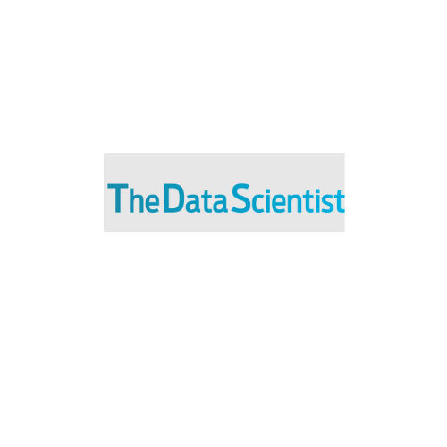 Agent Based Model Course & Training-  thedatascientist