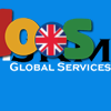 Content marketing company in usa