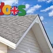 Roofing Company CT