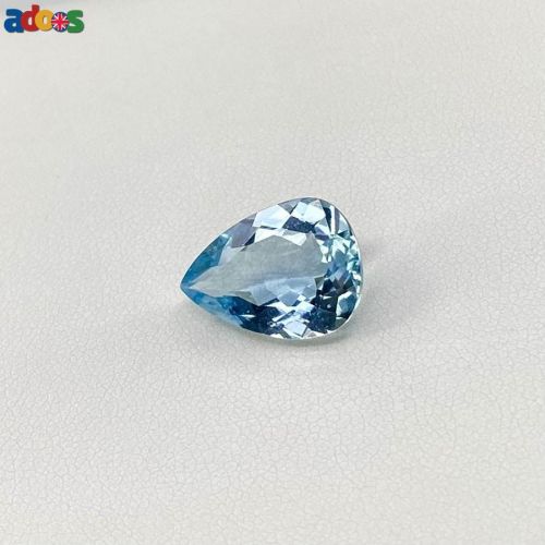 Loose Gemstones for Sale to Make Jewelry at Wholesale Prices