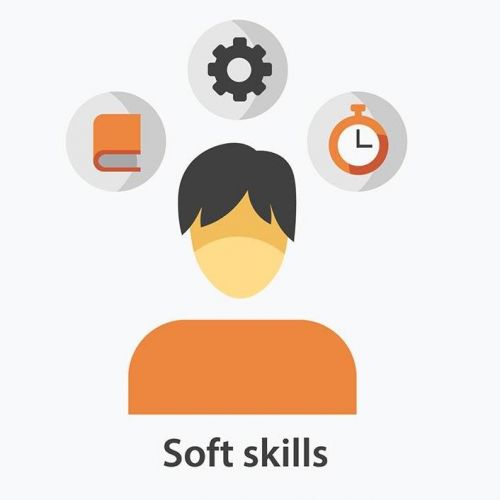 Soft Skills Training  Nova IT 