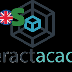 Blockchain Management Course & Training - Tesseract Academy