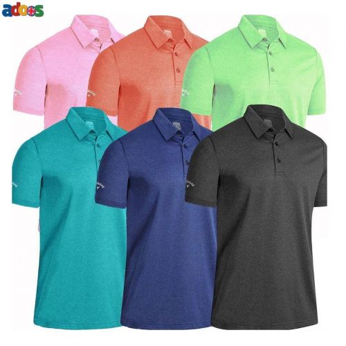 Buy Golf Shirts For Men
