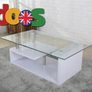 Buy Coffee Tables Online