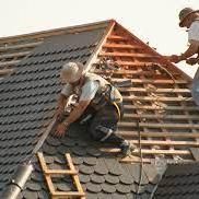 Roof Repair West Hartford CT