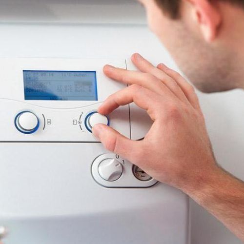 Get Quality Boiler Installation Assistance from the Professionals