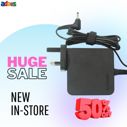 Brand New laptop Chargers on sale in Manchester