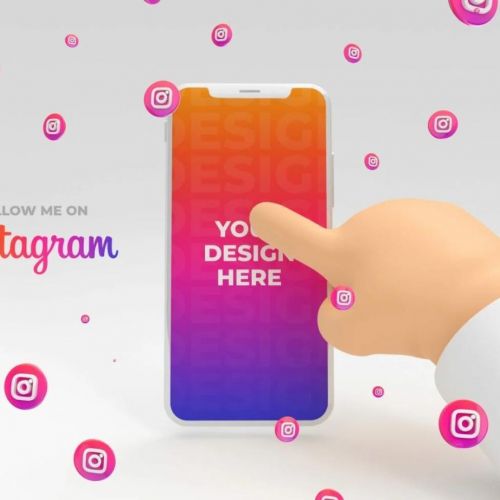 How are Instagram Guides a new technology helping in marketing