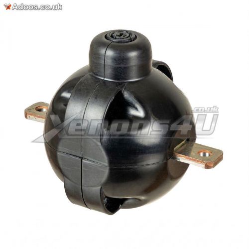 0Z3915631B Pyrofuse