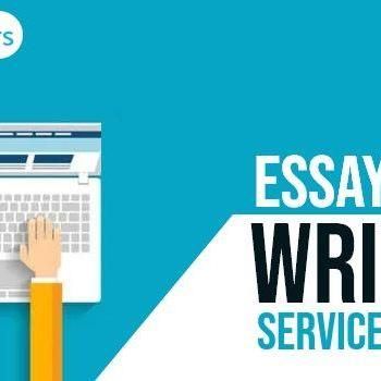 Best Essay Writing Service Providers in UK @30% OFF