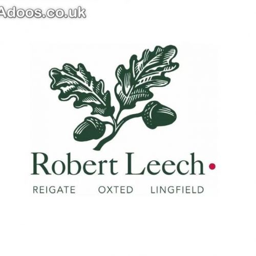 Estate & Letting Experts in Reigate & Oxted - Robert Leech