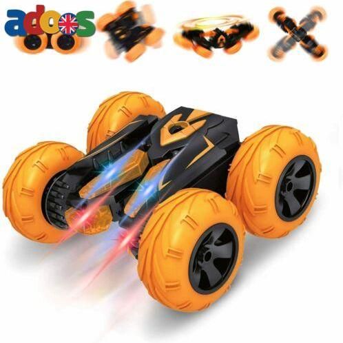 Flynova Pro Flying Spinner – I buy Great Global 