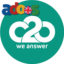 c2o Contact Centre