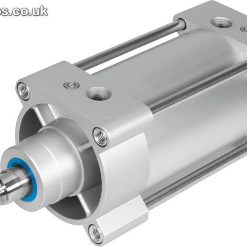 Buy Festo Pneumatic Cylinder | Reliable Actuation | pneumatic cylinder
