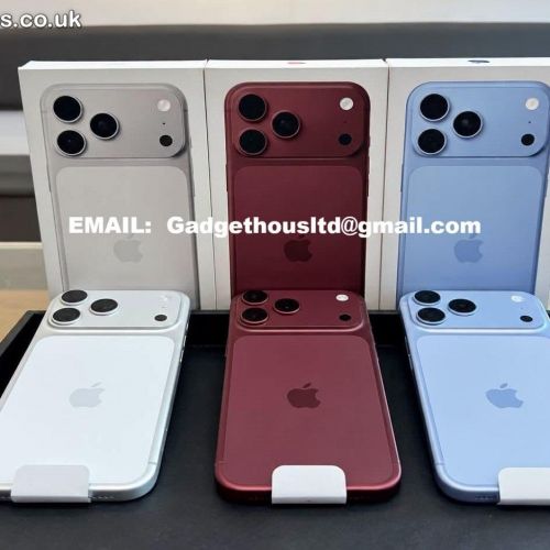 Original Apple iPhone 18 Pro Max, iPhone 18 Pro,  Apple iPhone Duo