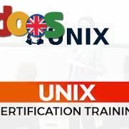  Unix Training in Chennai