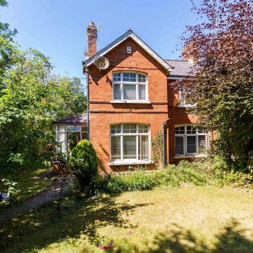 Choose a Reliable Source for Perfect Property Investment Assistance