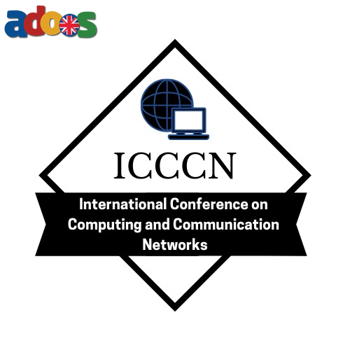 2nd International Conference on Computing and Communication Networks 