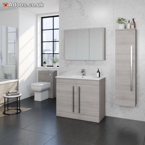 Luxury Bathroom Sale | Up to 45% OFF | Fast London Delivery 