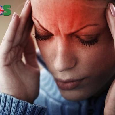 Book Your Headache Therapy in Chelmsford and Get Professional Treatmen